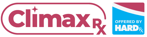 ClimaxRx