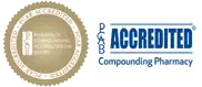 PCAB Accredited Pharmacy
