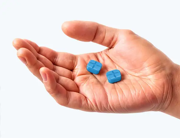 Hard Health ED Medication