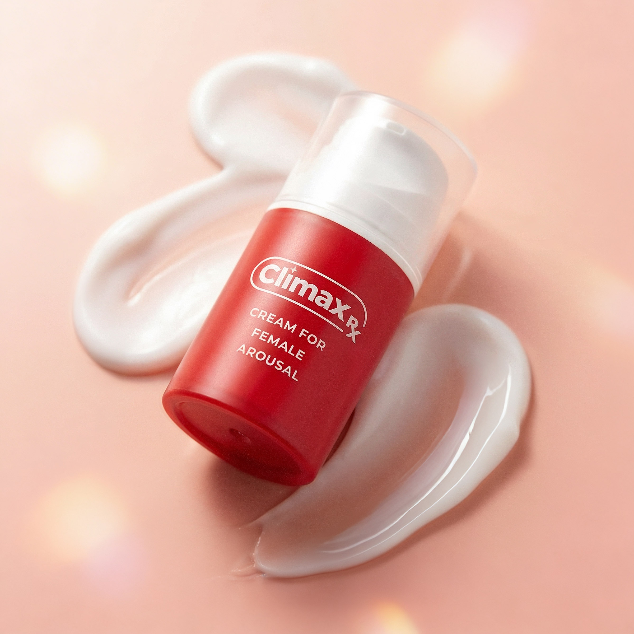 Climax RX product image 1