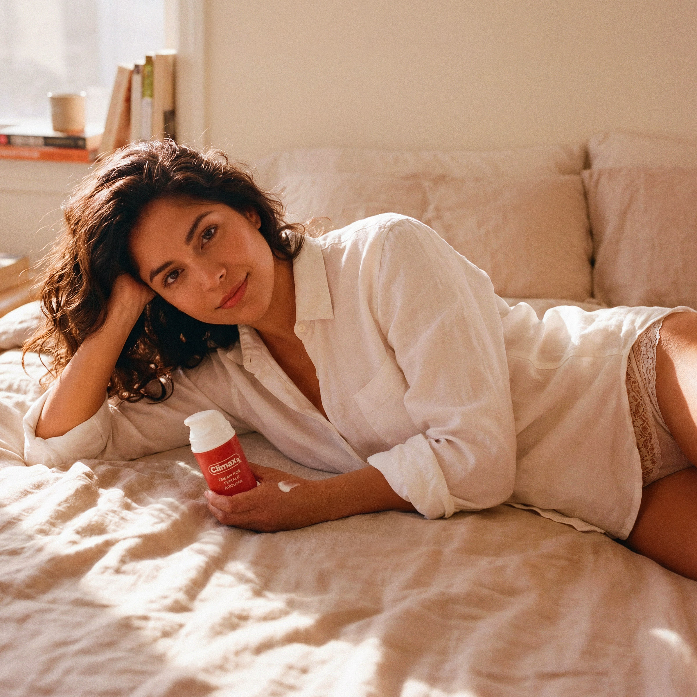 Climax RX product image 2