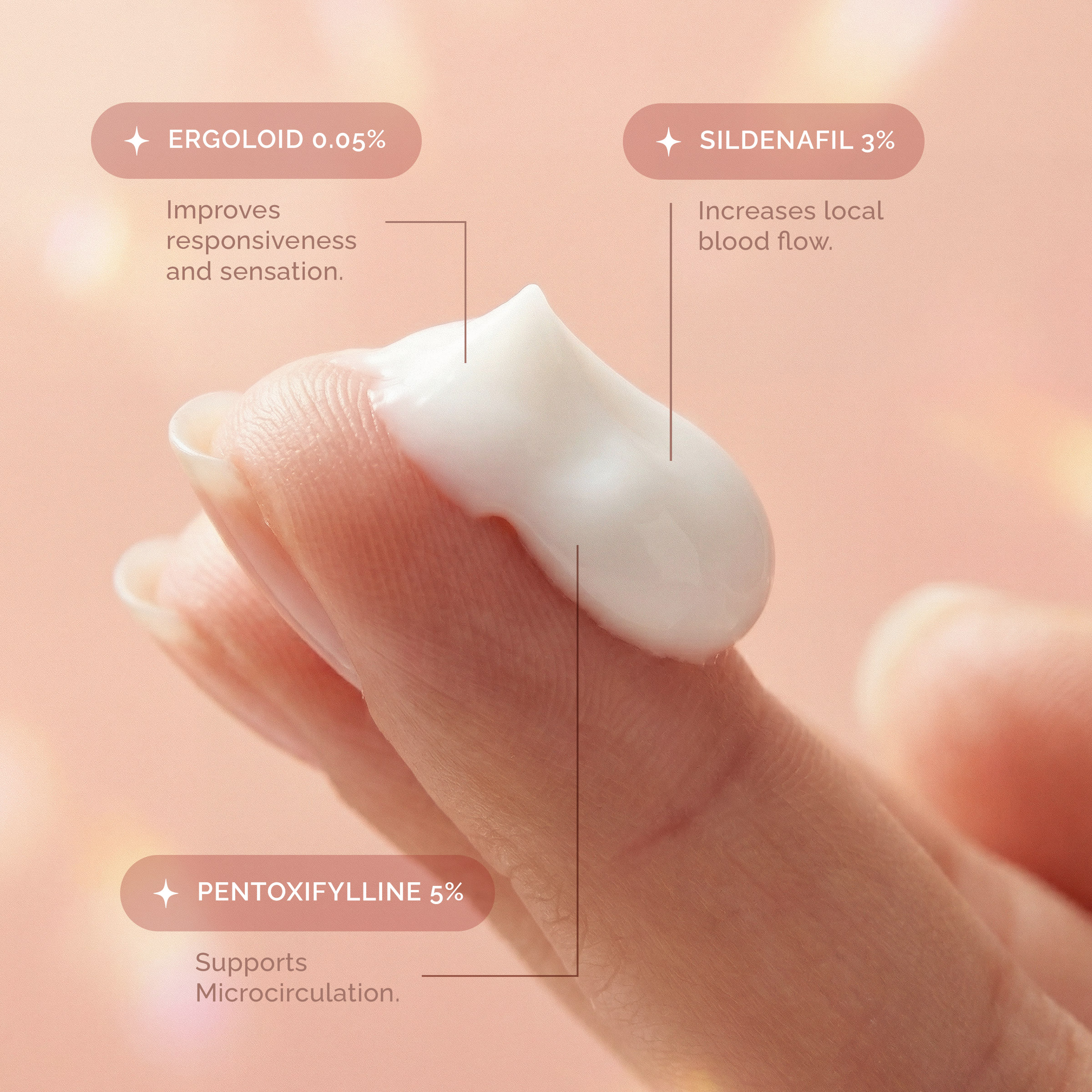 Climax RX product image 3